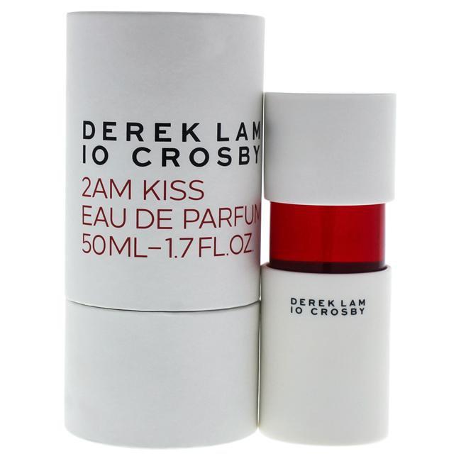 2AM KISS BY DEREK LAM FOR WOMEN -  Eau De Parfum SPRAY