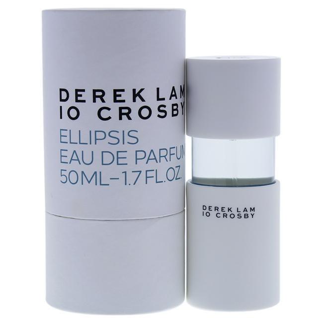 ELLIPSIS BY DEREK LAM FOR WOMEN -  Eau De Parfum SPRAY, Product image 1