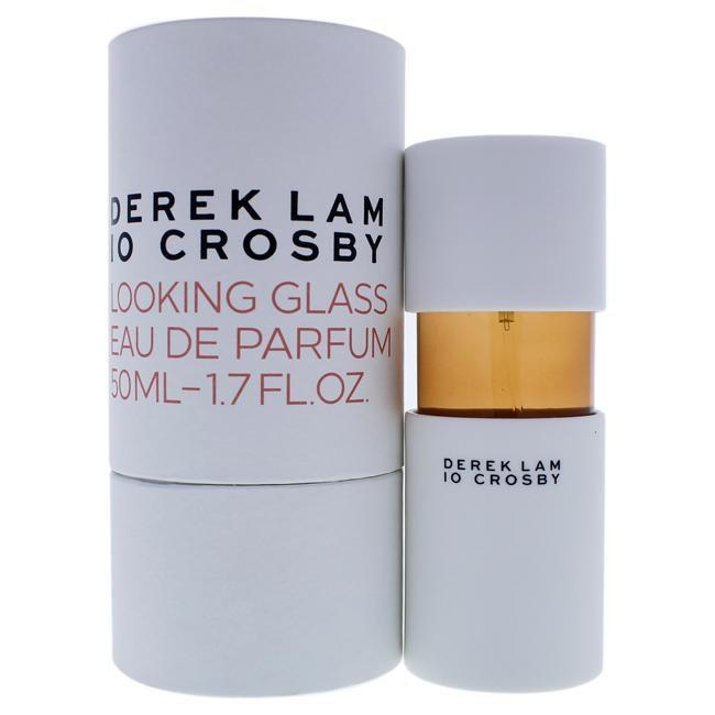 LOOKING GLASS BY DEREK LAM FOR WOMEN -  Eau De Parfum SPRAY, Product image 1