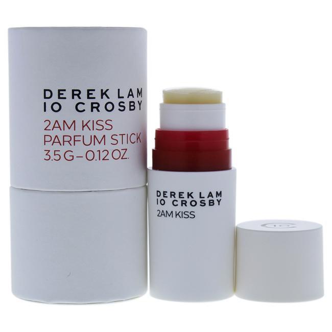 2AM KISS BY DEREK LAM FOR WOMEN -  SOLID PERFUME, Product image 1