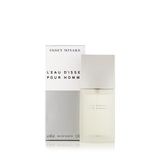 L'Eau Dissey Eau de Toilette Spray for Men by Issey Miyake 1.3 oz.