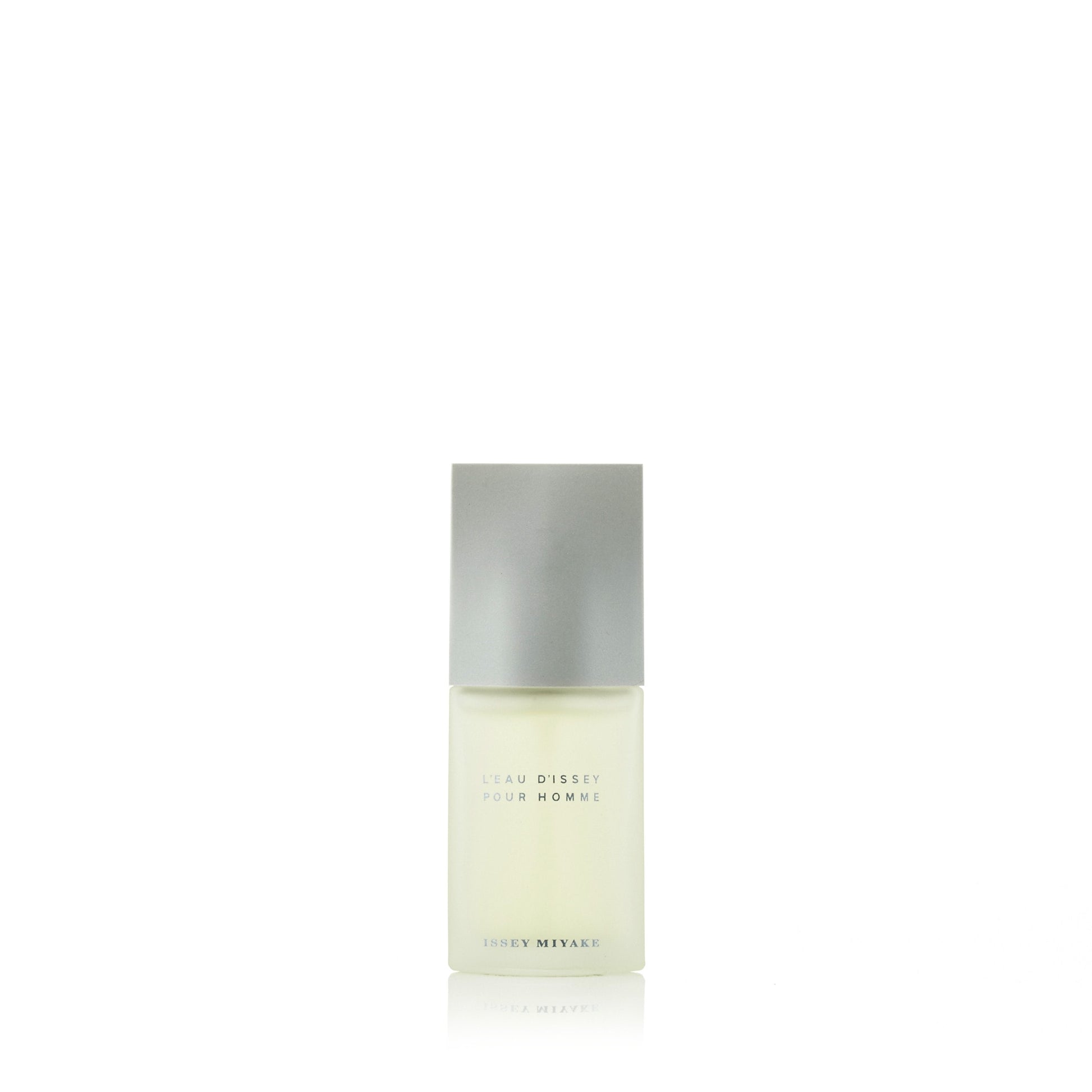 L'Eau Dissey Eau de Toilette Spray for Men by Issey Miyake, Product image 6