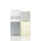 Issey Miyake L'Eau Dissey Eau de Toilette Mens Spray 2.5 oz. 