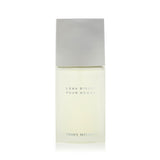 Issey Miyake L'Eau Dissey Eau de Toilette Mens Spray 6.7 oz. 