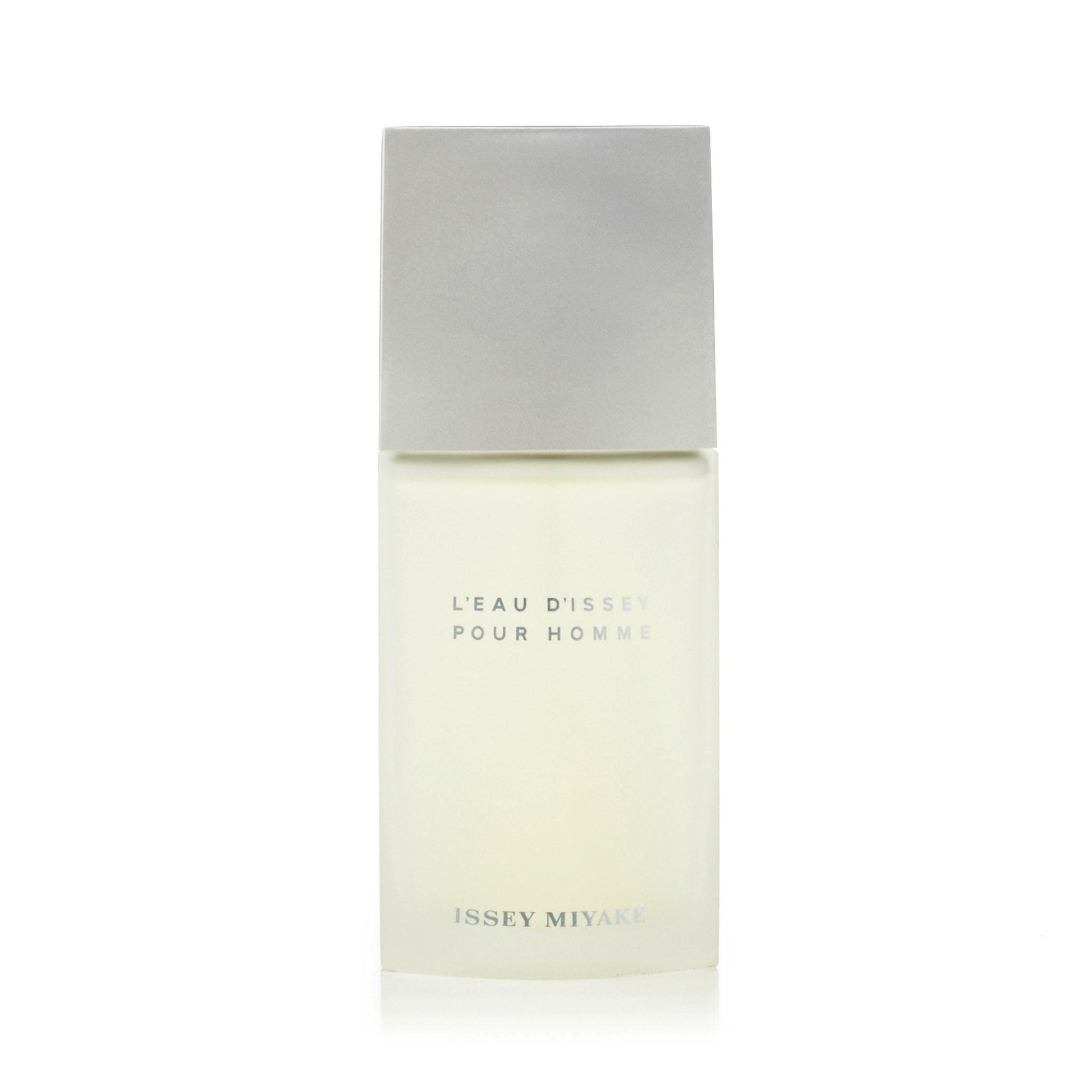 L'Eau Dissey Eau de Toilette Spray for Men by Issey Miyake, Product image 4