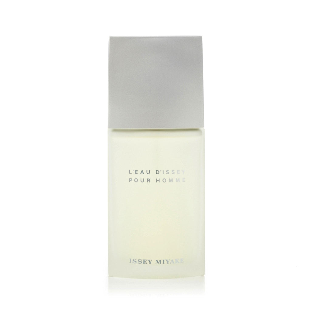 Issey Miyake L'Eau Dissey Eau de Toilette Mens Spray 6.7 oz. 