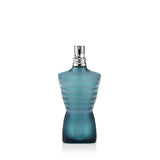 Jean Paul Gaultier Jean Paul Gaultier Eau de Toilette Mens Spray 2.5 oz.