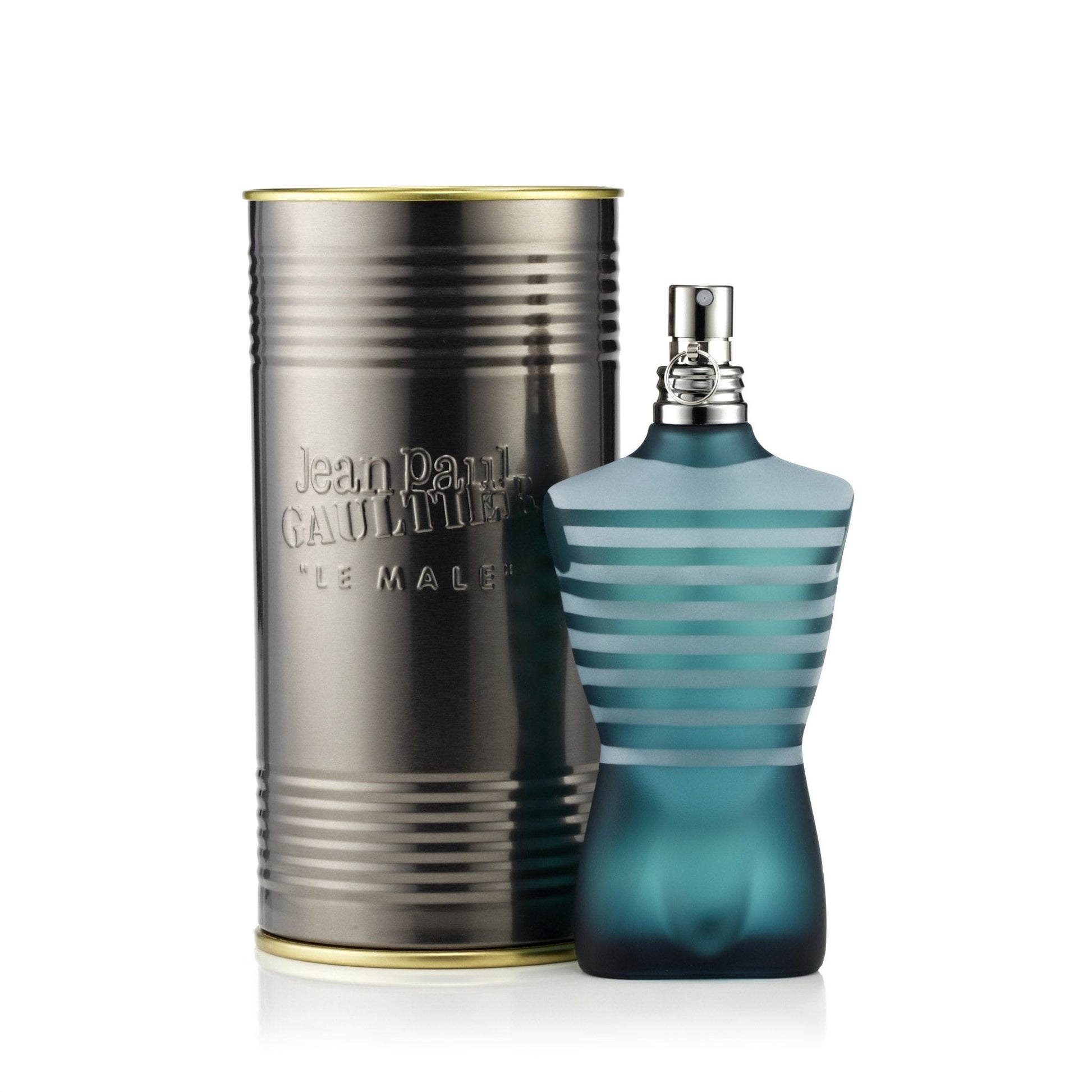 Jean Paul Gaultier Eau de Toilette Spray for Men by Jean Paul Gaultier, Product image 9