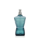 Jean Paul Gaultier Jean Paul Gaultier Eau de Toilette Mens Spray 4.2 oz.