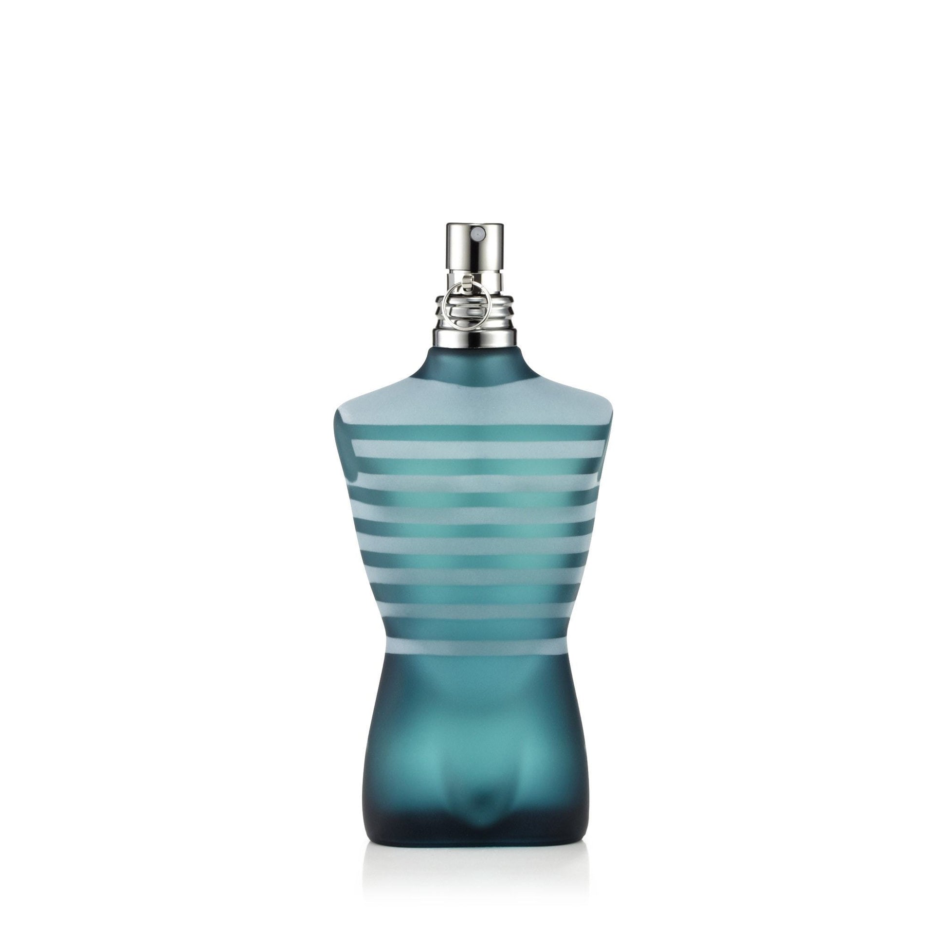 Jean Paul Gaultier Eau de Toilette Spray for Men by Jean Paul Gaultier, Product image 4