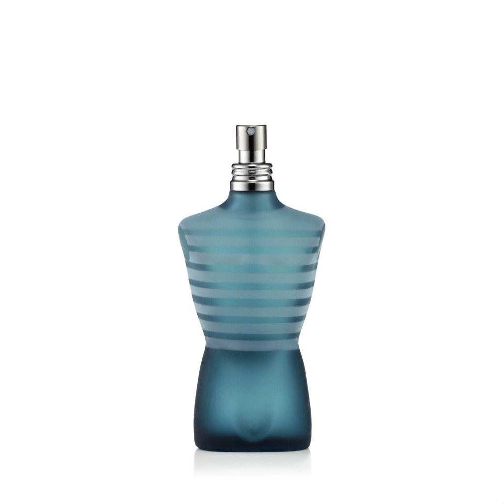 Jean Paul Gaultier Jean Paul Gaultier Eau de Toilette Mens Spray 4.2 oz. Tester