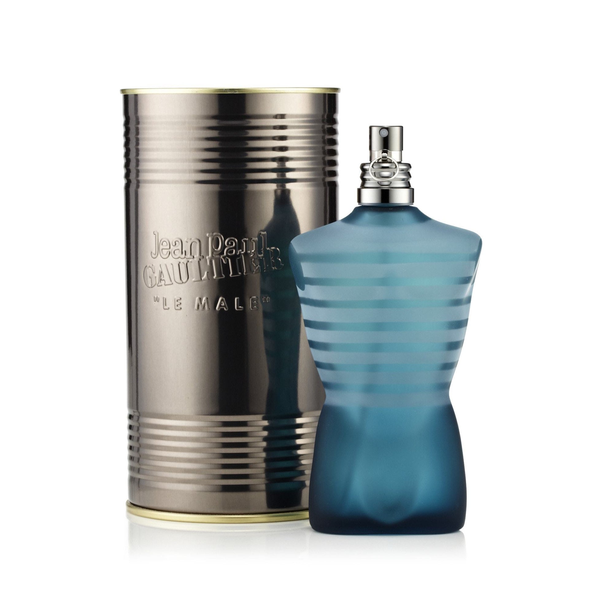 Jean Paul Gaultier Eau de Toilette Spray for Men by Jean Paul Gaultier, Product image 1