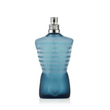 Jean Paul Gaultier Jean Paul Gaultier Eau de Toilette Mens Spray 6.7 oz.