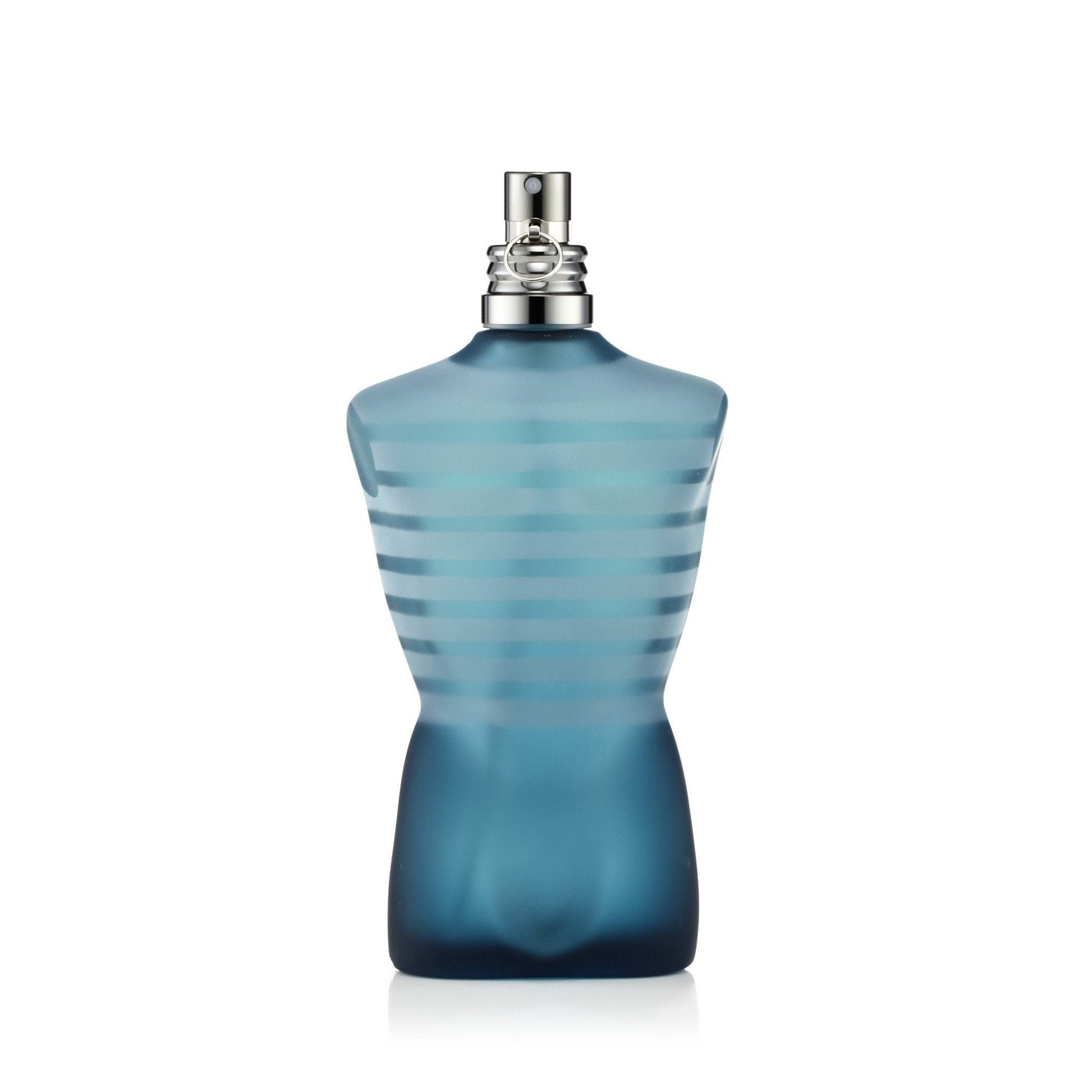 Jean Paul Gaultier Eau de Toilette Spray for Men by Jean Paul Gaultier, Product image 2