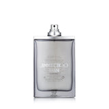 Jimmy Choo Man Eau de Toilette Spray for Men by Jimmy Choo 3.3 oz. Tester