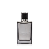 Jimmy Choo Man Eau de Toilette Spray for Men by Jimmy Choo 1.7 oz.