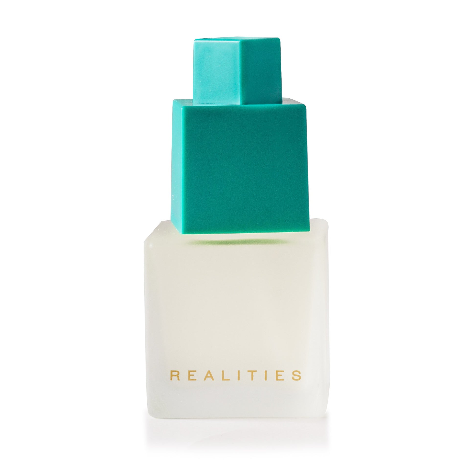 Realities Eau de Toilette Spray for Women by Claiborne, Product image 2