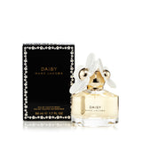 Marc Jacobs Daisy Eau de Toilette Womens Spray 1.7 oz.