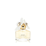 Marc Jacobs Daisy Eau de Toilette Womens Spray 1.7 oz.