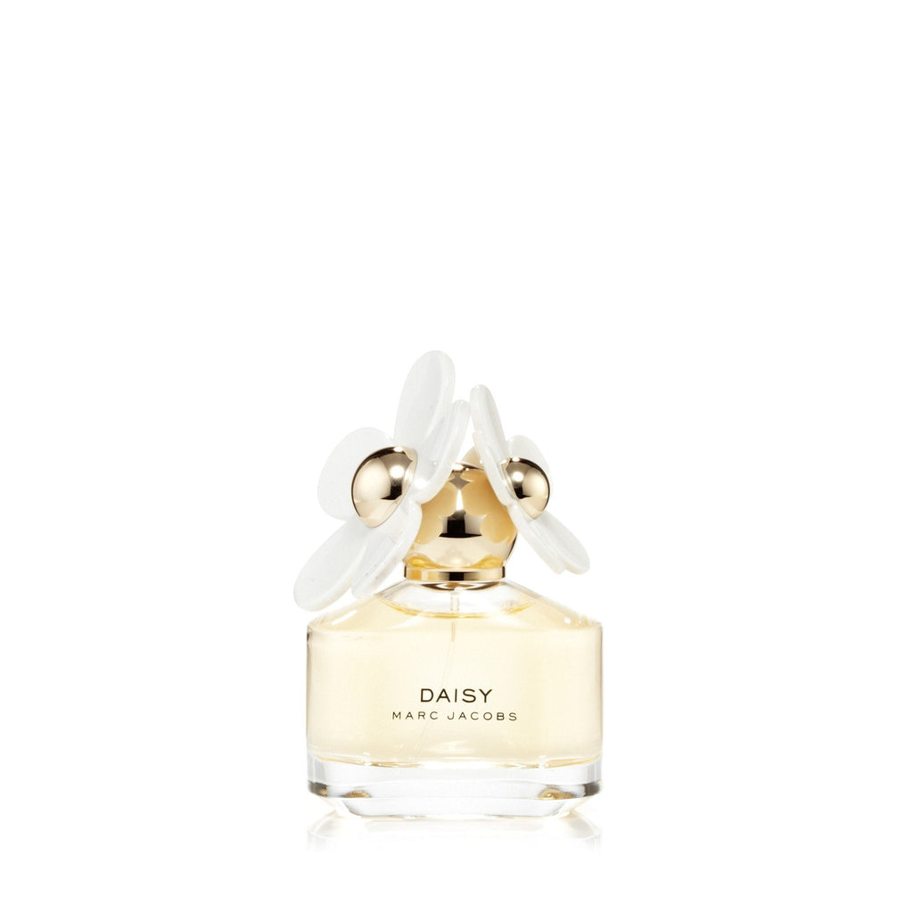 Marc Jacobs Daisy Eau de Toilette Womens Spray 1.7 oz.