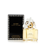 Marc Jacobs Daisy Eau de Toilette Womens Spray 3.4 oz.