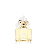 Marc Jacobs Daisy Eau de Toilette Womens Spray 3.4 oz.