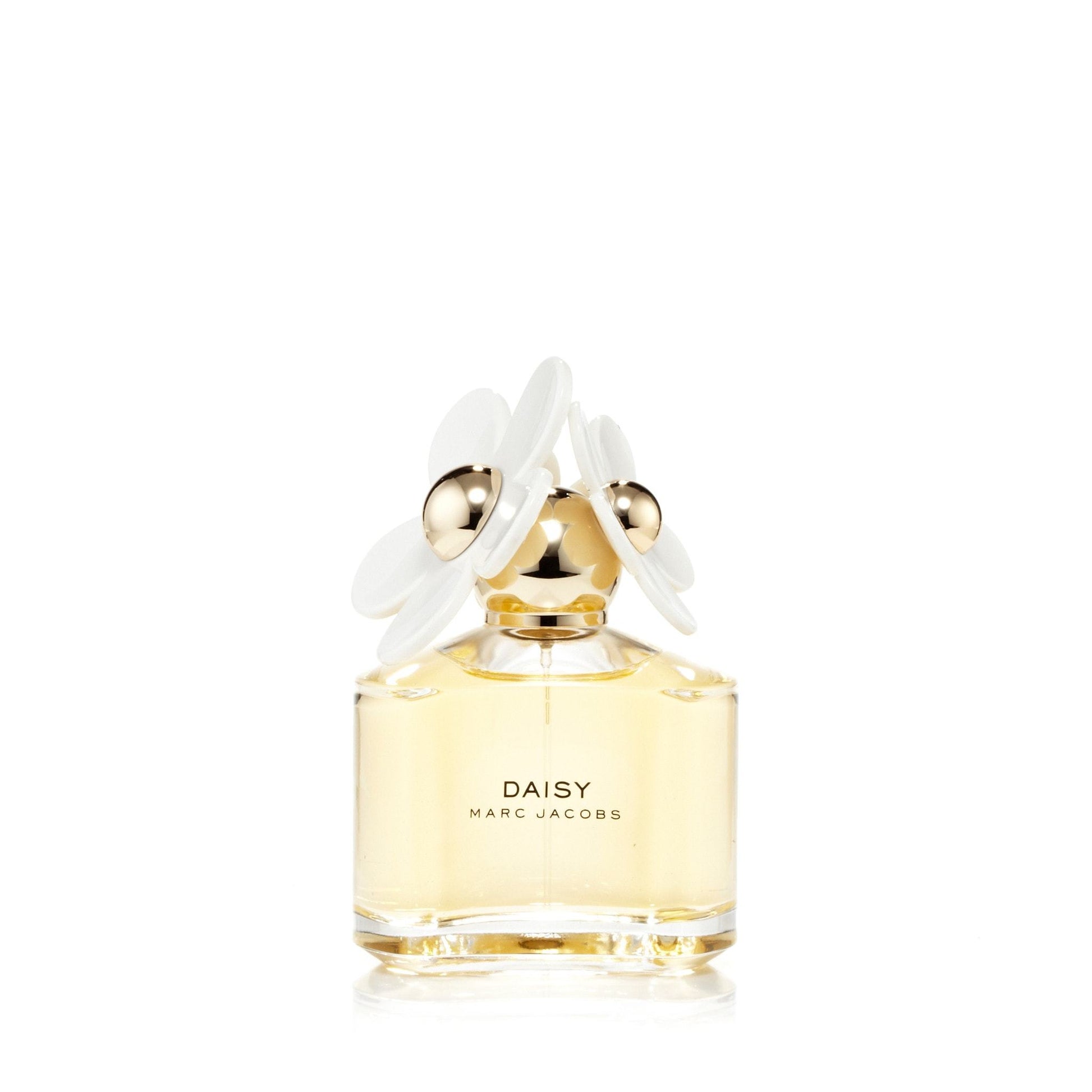 Daisy Eau de Toilette Spray for Women by Marc Jacobs, Product image 3