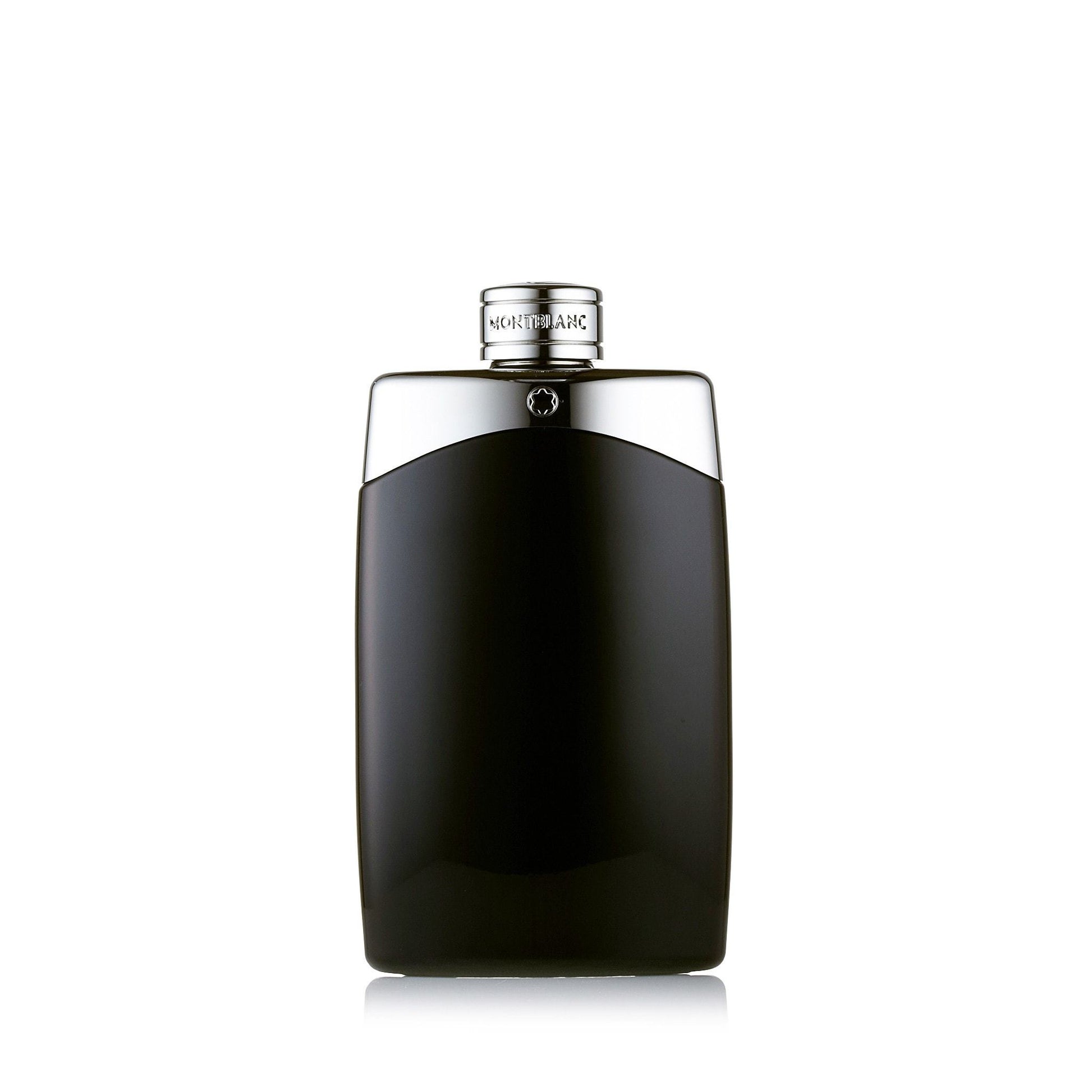 Legend Eau de Toilette Spray for Men by Montblanc, Product image 10