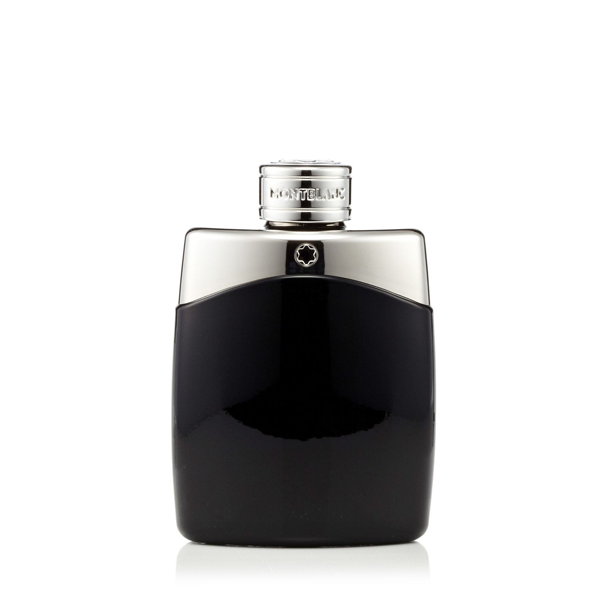 Legend Eau de Toilette Spray for Men by Montblanc, Product image 6