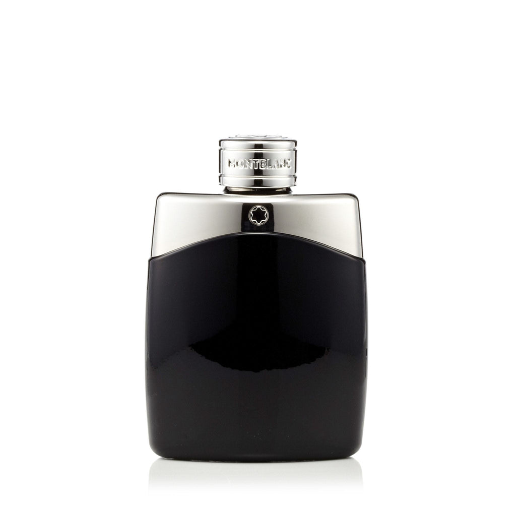 Montblanc Legend Eau de Toilette Mens Spray 3.4 oz. Tester