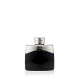 Montblanc Legend Eau de Toilette Mens Spray 1.7 oz. 