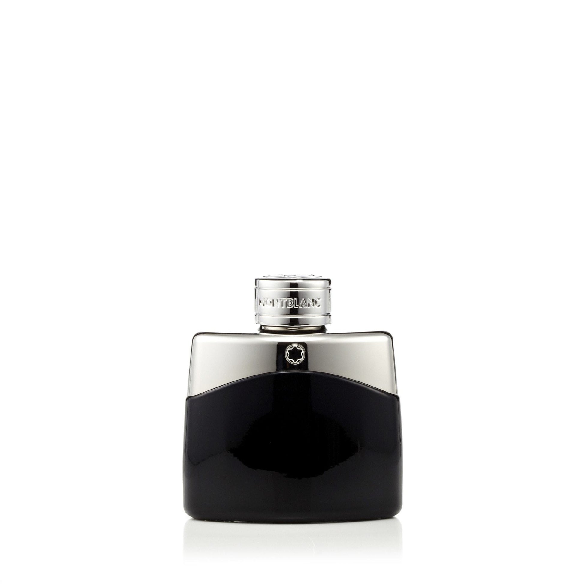 Legend Eau de Toilette Spray for Men by Montblanc, Product image 4