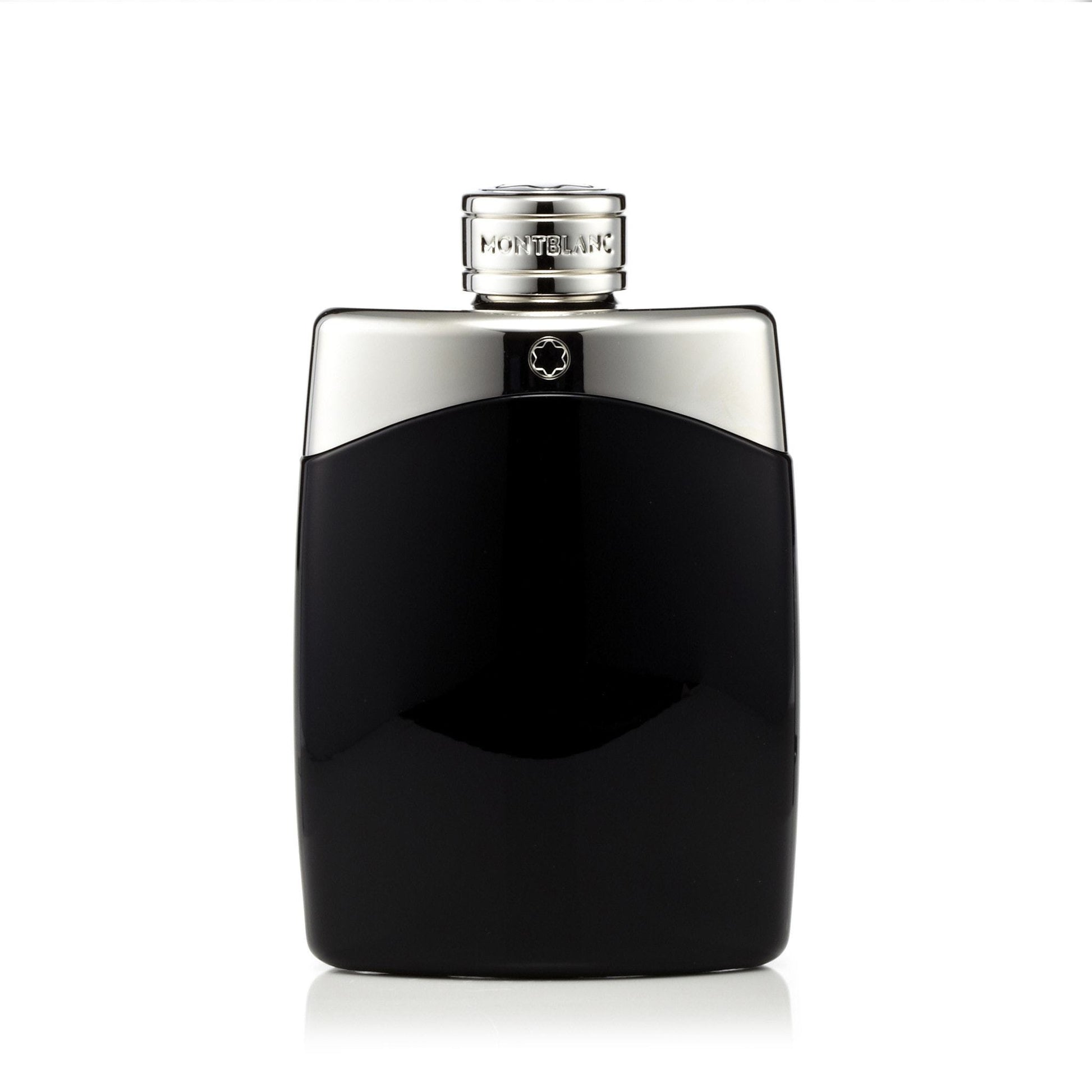 Legend Eau de Toilette Spray for Men by Montblanc, Product image 2