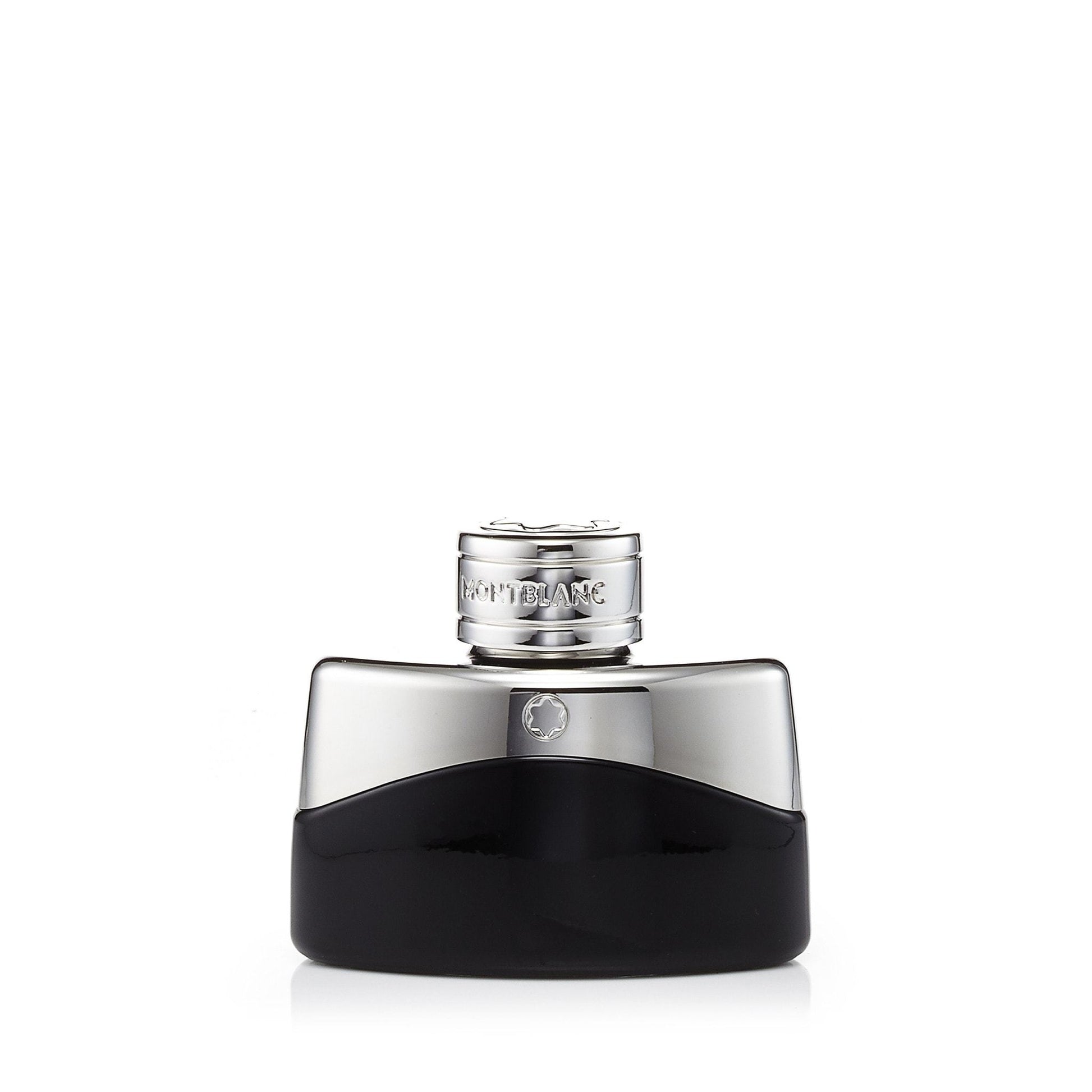 Legend Eau de Toilette Spray for Men by Montblanc, Product image 3