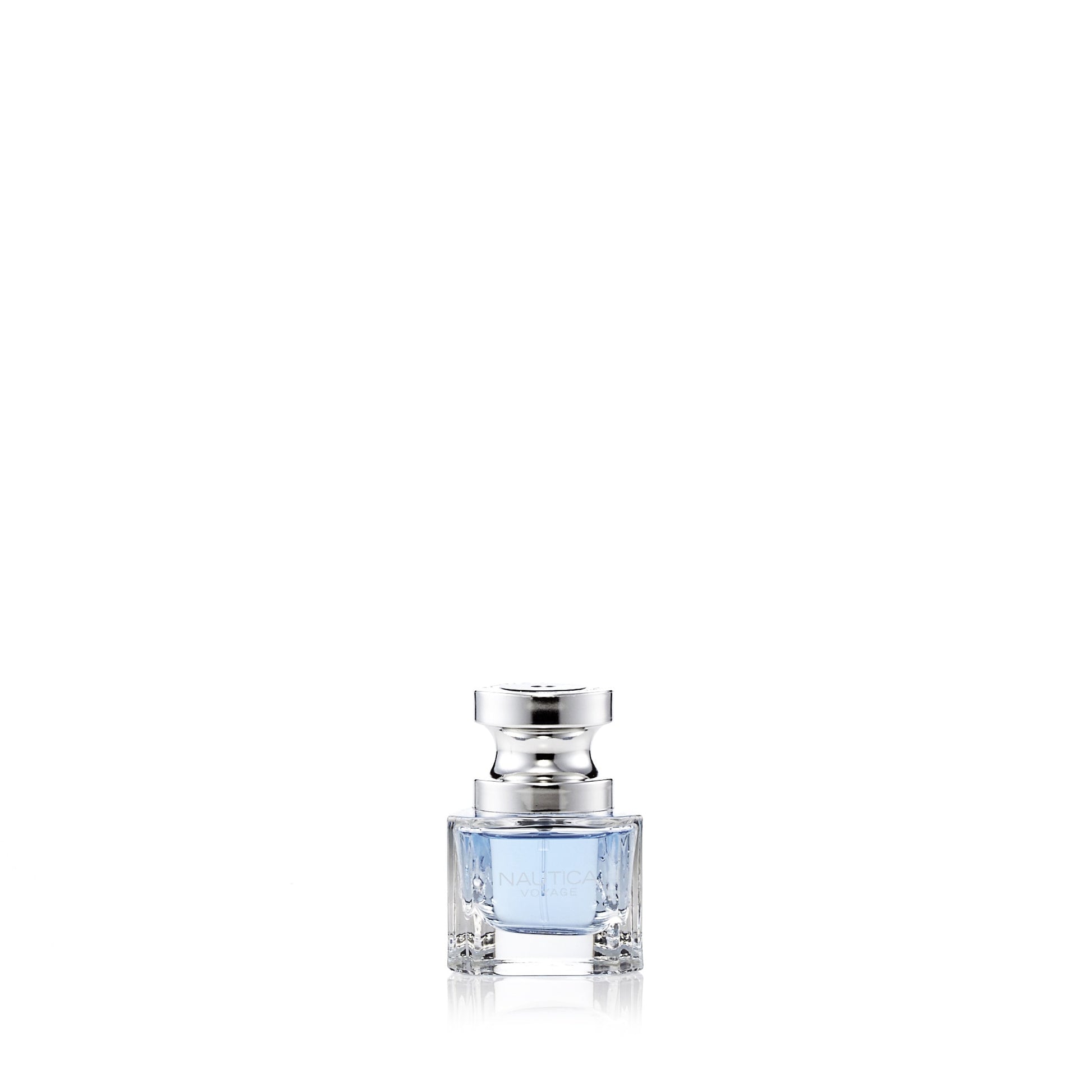 Voyage Eau de Toilette Spray for Men by Nautica, Product image 2