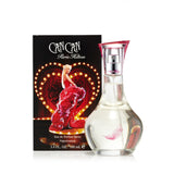 Paris Hilton Can Can Eau de Parfum Womens Spray 3.4 oz.