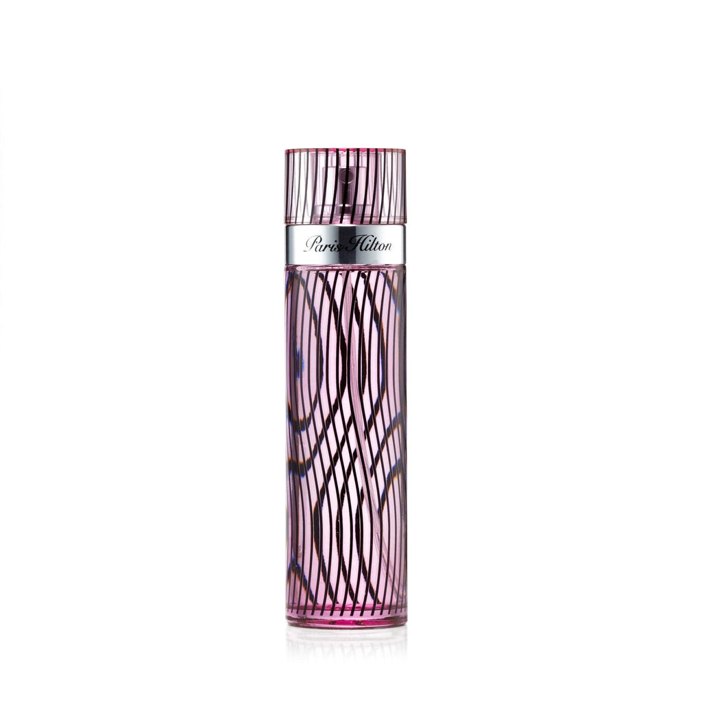 Paris Hilton Paris Hilton Eau de Parfum Womens Spray 3.4 oz.