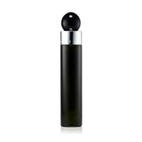 Perry Ellis 360 Black Eau de Toilette Mens Spray 3.4 oz.