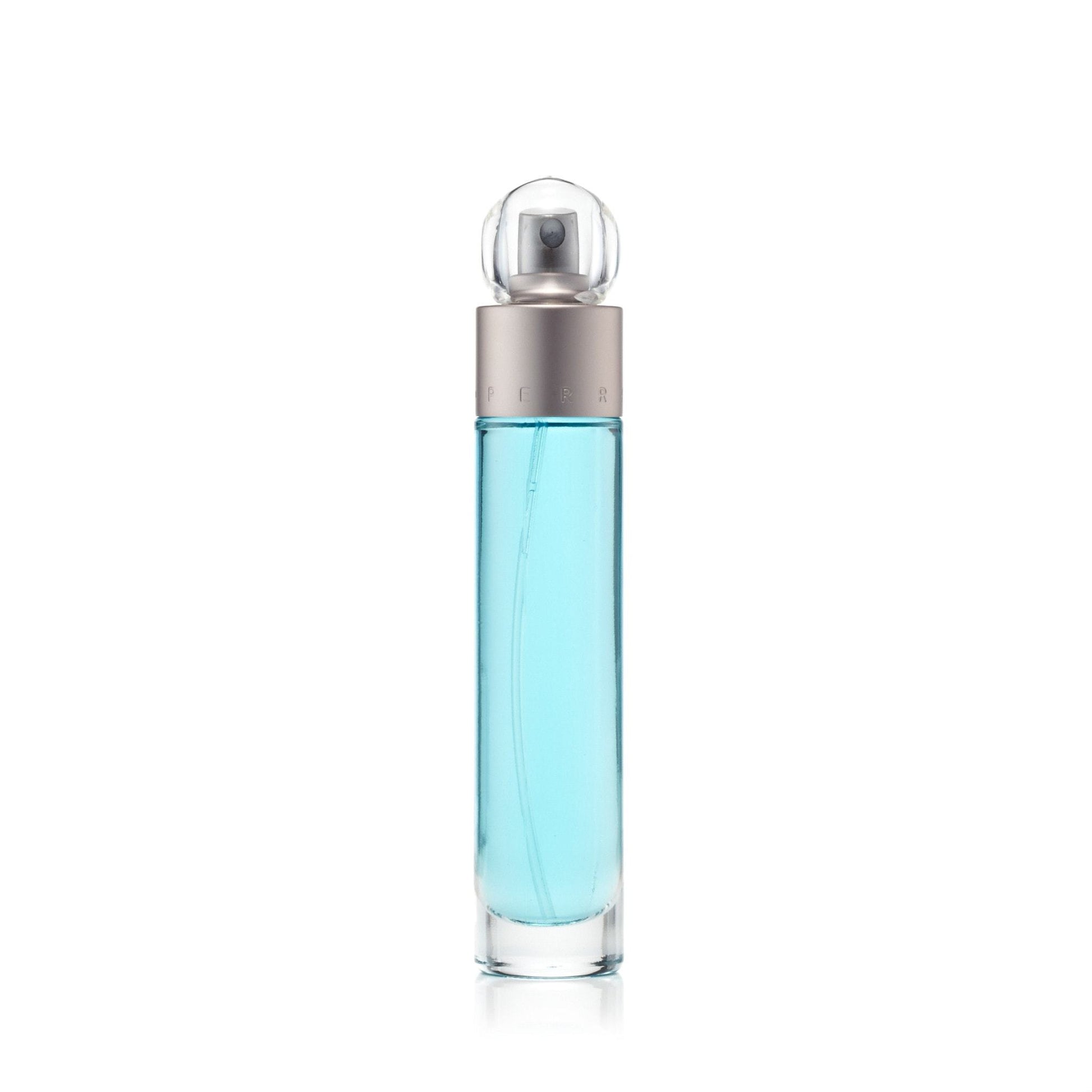 360° Eau de Toilette Spray for Men by Perry Ellis, Product image 2