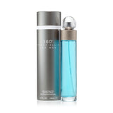 Perry Ellis 360 Eau de Toilette Mens Spray 3.4 oz.