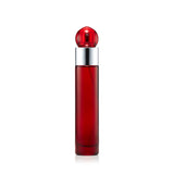 Perry Ellis 360 Red Eau de Toilette Mens Spray 1.7 oz.