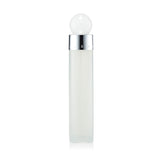 Perry Ellis 360 White Eau de Toilette Mens Spray 3.4 oz.