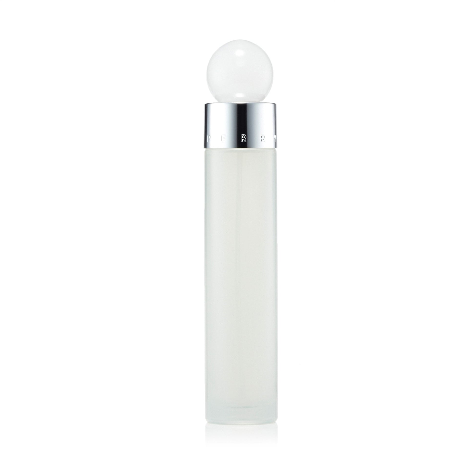 360° White Eau de Toilette Spray for Men by Perry Ellis, Product image 1