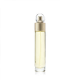 Perry Ellis 360 Eau de Toilette Womens Spray 1.7 oz.