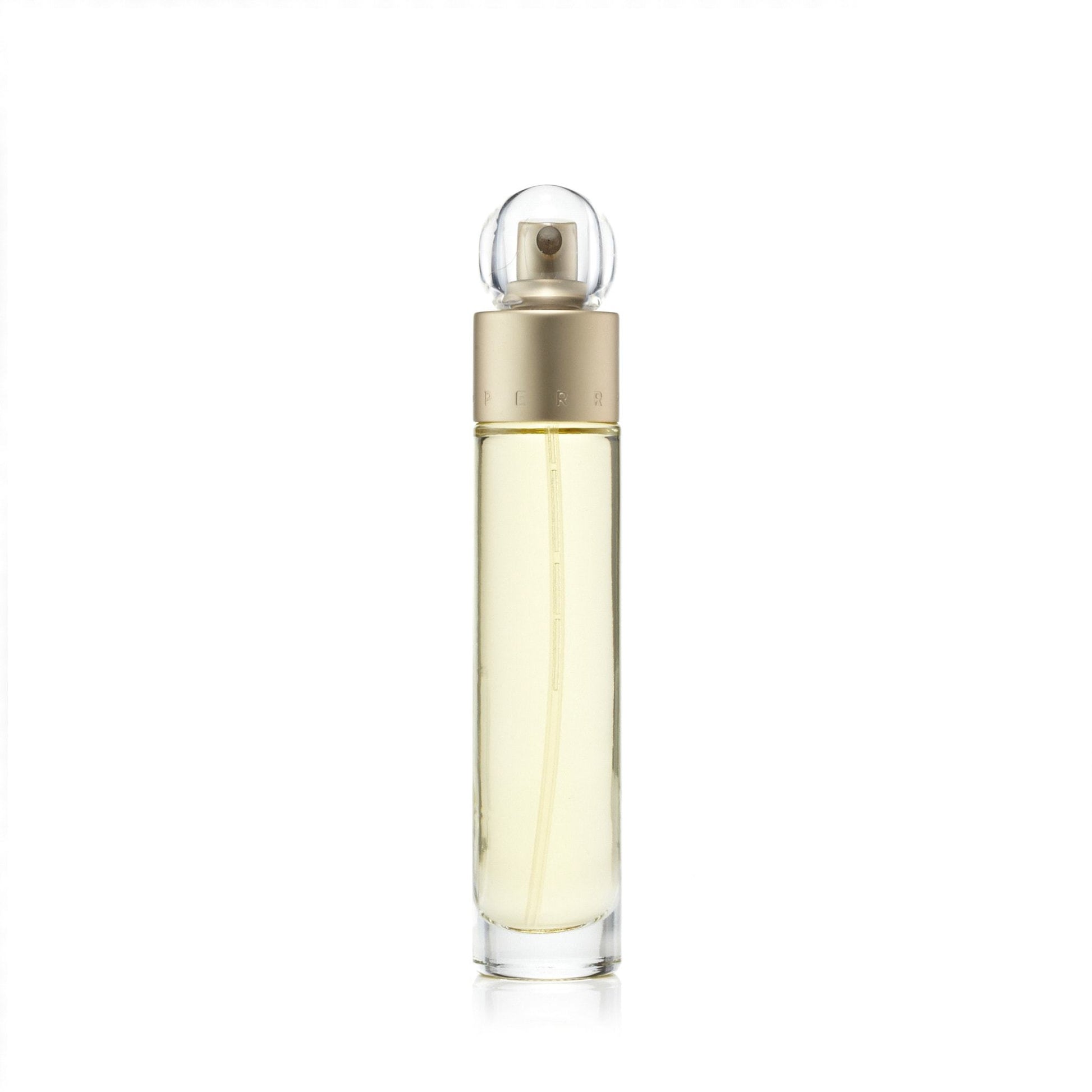 360° Eau de Toilette Spray for Women by Perry Ellis, Product image 2