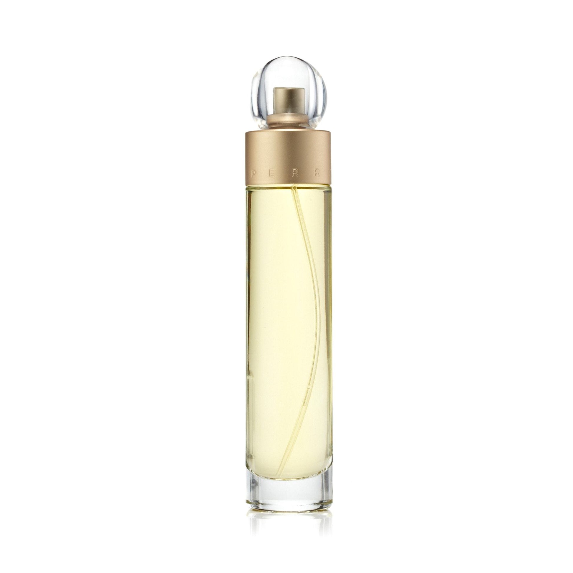 360° Eau de Toilette Spray for Women by Perry Ellis, Product image 4