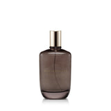 Sean John Unforgivable Eau de Toilette Mens Spray 4.2 oz. 