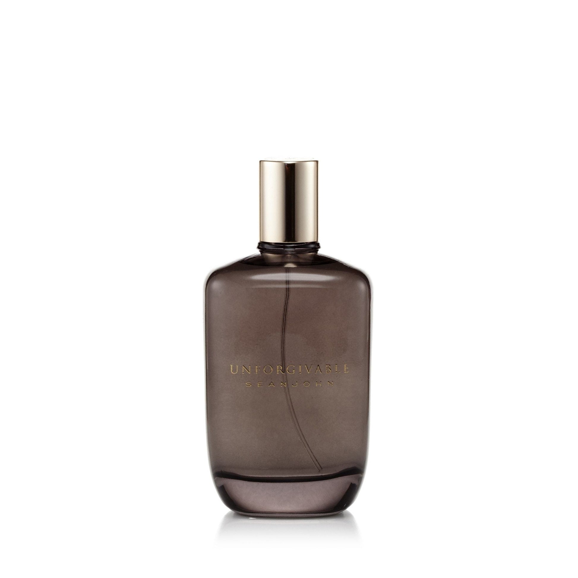 Unforgivable Eau de Toilette Spray for Men by Sean John, Product image 1