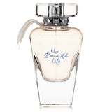 The Beautiful Life Eau de Parfum Womens Spray 2.6 oz.