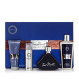 Tres Nuit Gift Set Mens  3.4 oz.